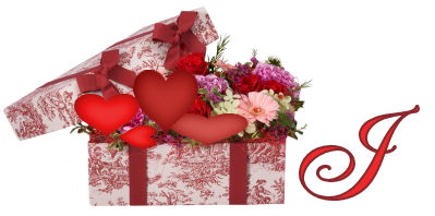 cadeau-clValentine-s-Flower-Box-A-10.png