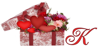 cadeau-clValentine-s-Flower-Box-A-11.png