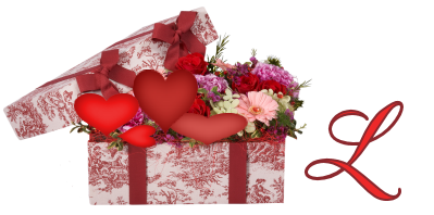 cadeau-clValentine-s-Flower-Box-A-12.png