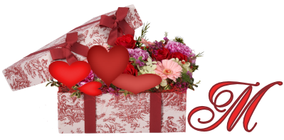 cadeau-clValentine-s-Flower-Box-A-13.png