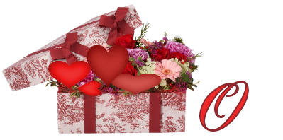 cadeau-clValentine-s-Flower-Box-A-15.png