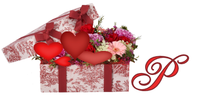 cadeau-clValentine-s-Flower-Box-A-16.png