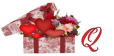 cadeau-clValentine-s-Flower-Box-A-17.png