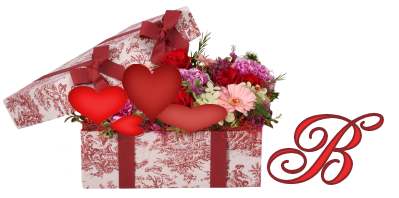 cadeau-clValentine-s-Flower-Box-A-2.png