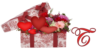 cadeau-clValentine-s-Flower-Box-A-20.png