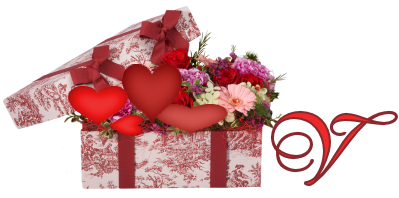 cadeau-clValentine-s-Flower-Box-A-22.png