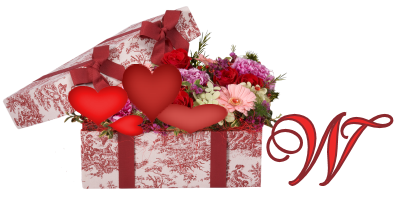 cadeau-clValentine-s-Flower-Box-A-23.png