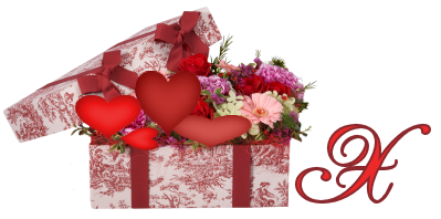 cadeau-clValentine-s-Flower-Box-A-24.png