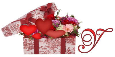 cadeau-clValentine-s-Flower-Box-A-25.png