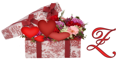 cadeau-clValentine-s-Flower-Box-A-26.png