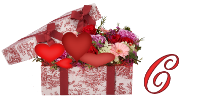 cadeau-clValentine-s-Flower-Box-A-3.png