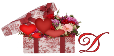 cadeau-clValentine-s-Flower-Box-A-4.png