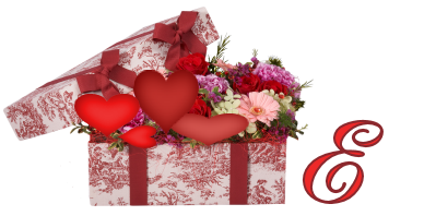 cadeau-clValentine-s-Flower-Box-A-5.png