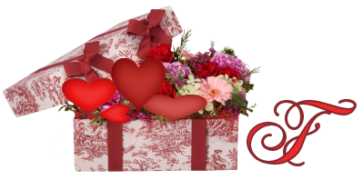 cadeau-clValentine-s-Flower-Box-A-6.png