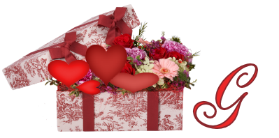 cadeau-clValentine-s-Flower-Box-A-7.png