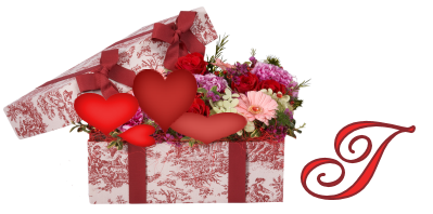 cadeau-clValentine-s-Flower-Box-A-9.png