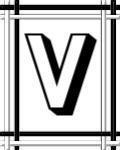 cadre360A-vi-22.jpg