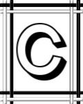 cadre360A-vi-3.jpg