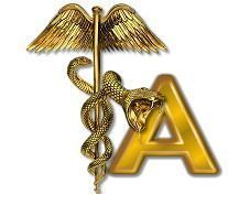 caducer-540000-1.jpg