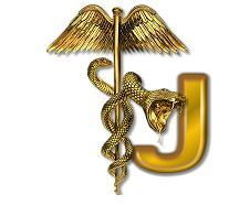 caducer-540000-10.jpg