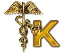caducer-540000-11.jpg