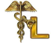 caducer-540000-12.jpg