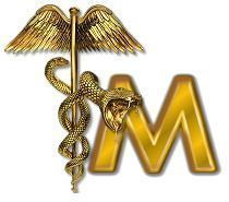 caducer-540000-13.jpg