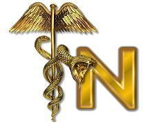 caducer-540000-14.jpg