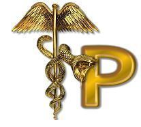 caducer-540000-16.jpg