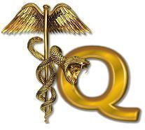 caducer-540000-17.jpg