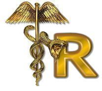 caducer-540000-18.jpg