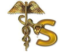 caducer-540000-19.jpg