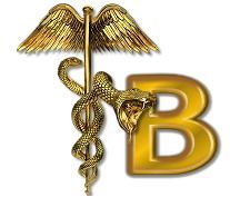 caducer-540000-2.jpg