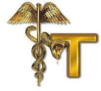 caducer-540000-20.jpg