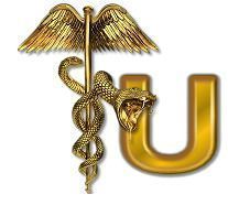 caducer-540000-21.jpg
