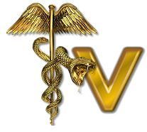 caducer-540000-22.jpg