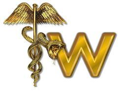 caducer-540000-23.jpg
