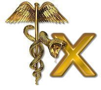 caducer-540000-24.jpg