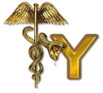caducer-540000-25.jpg