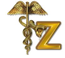 caducer-540000-26.jpg