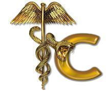 caducer-540000-3.jpg