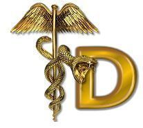 caducer-540000-4.jpg