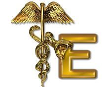 caducer-540000-5.jpg