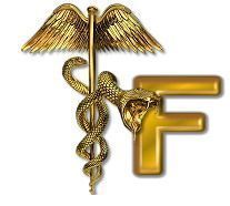 caducer-540000-6.jpg