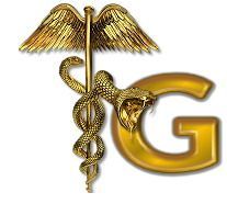 caducer-540000-7.jpg