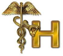 caducer-540000-8.jpg