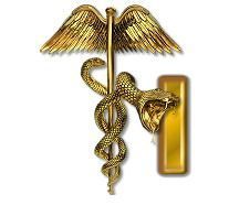 caducer-540000-9.jpg