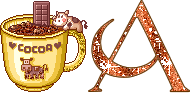 cafe-43343434-1.gif