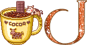 cafe-43343434-10.gif