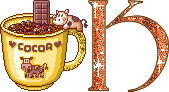 cafe-43343434-11.gif